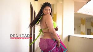 Sneha Purple Saree (205).jpg